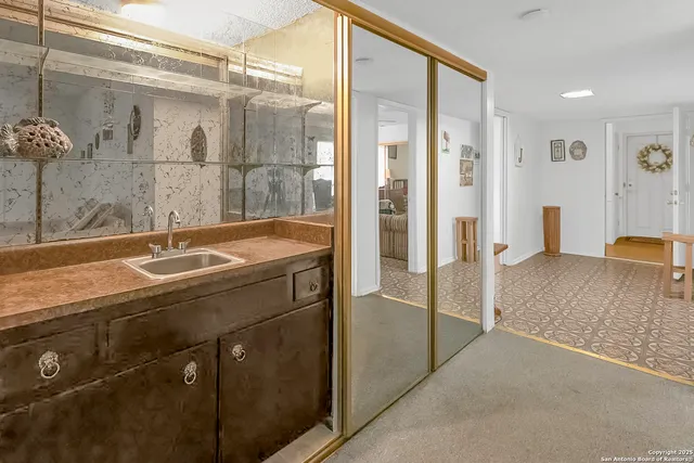 $149,000 | 3803 Barrington Street, Unit 5B, San Antonio, TX 78217