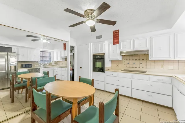 $149,000 | 3803 Barrington Street, Unit 5B, San Antonio, TX 78217