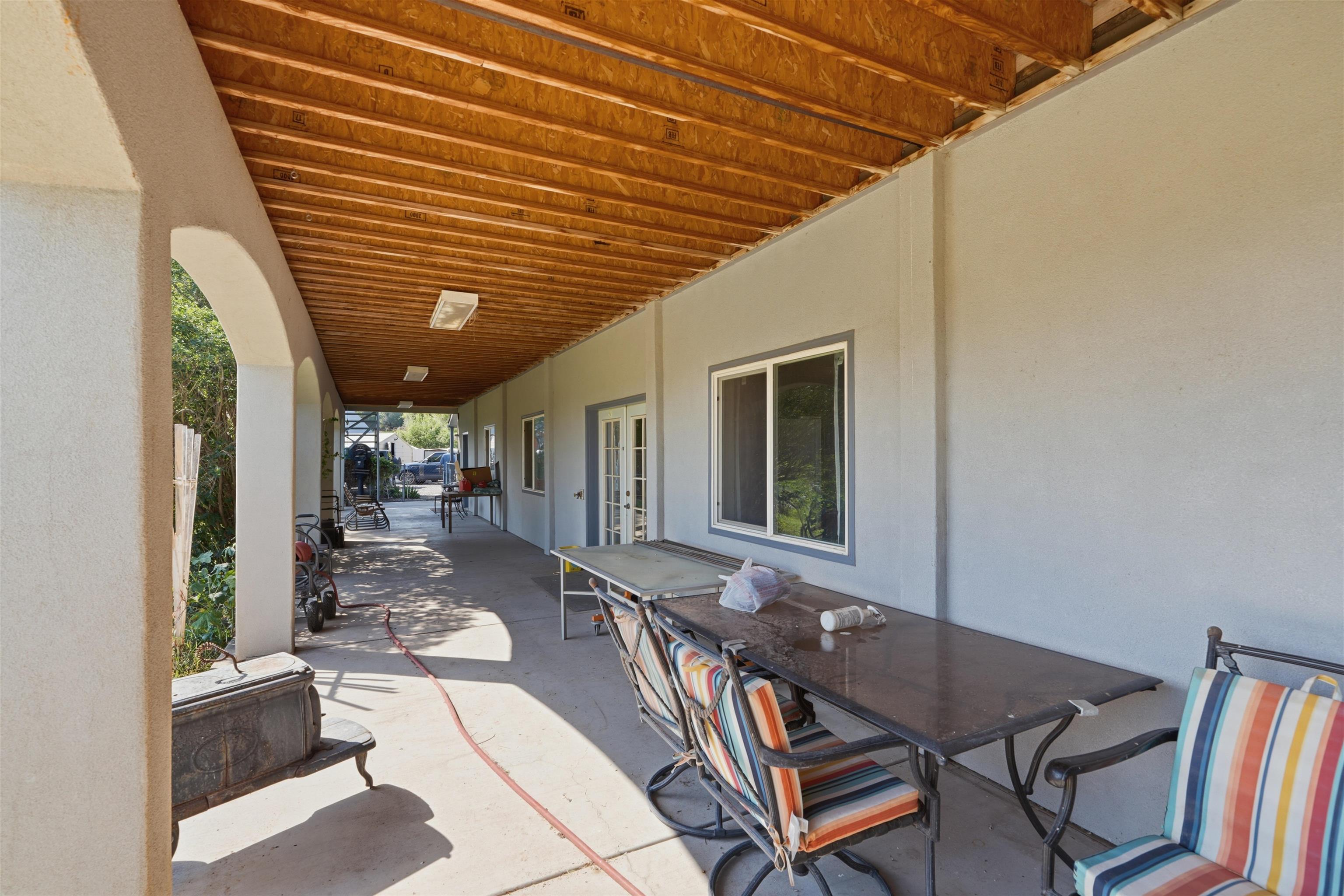 14638 G Road Delta, CO 81416 - Photo 28 of 40