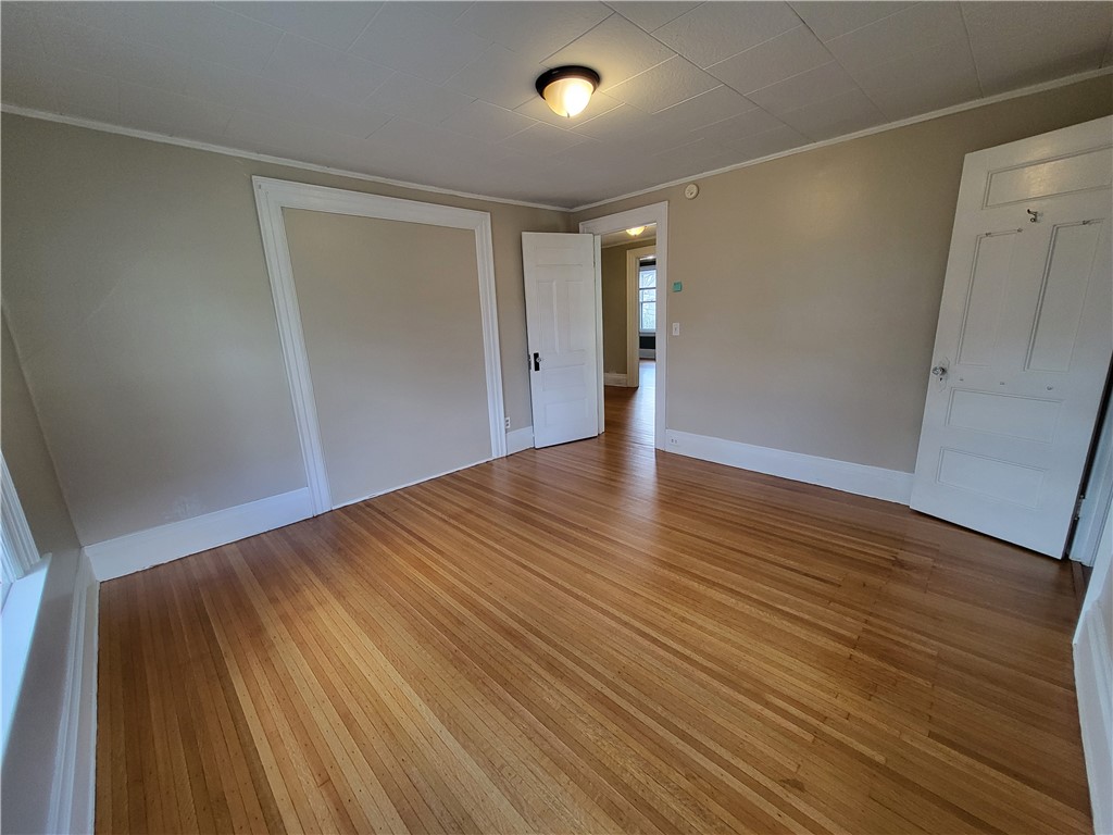 45 Boardman Street Rochester, NY 14607 - Photo 20 of 39