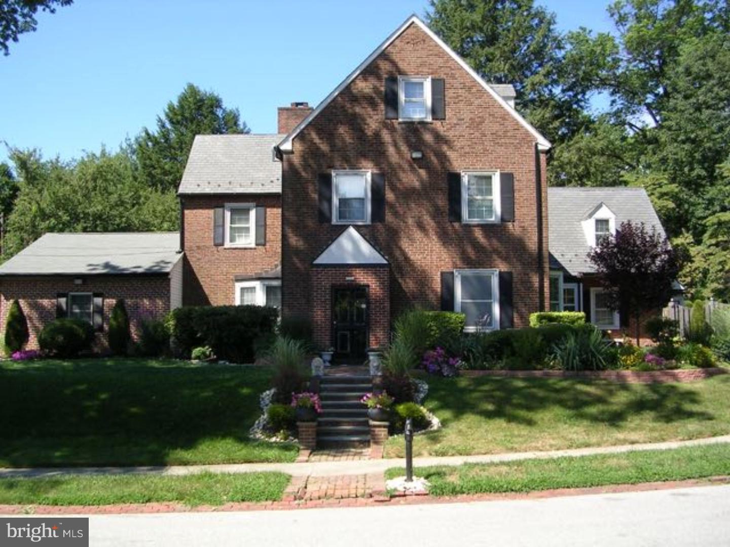 7000 Greenhill Road Philadelphia, PA 19151 - Photo 1 of 24 Gallery Image 1