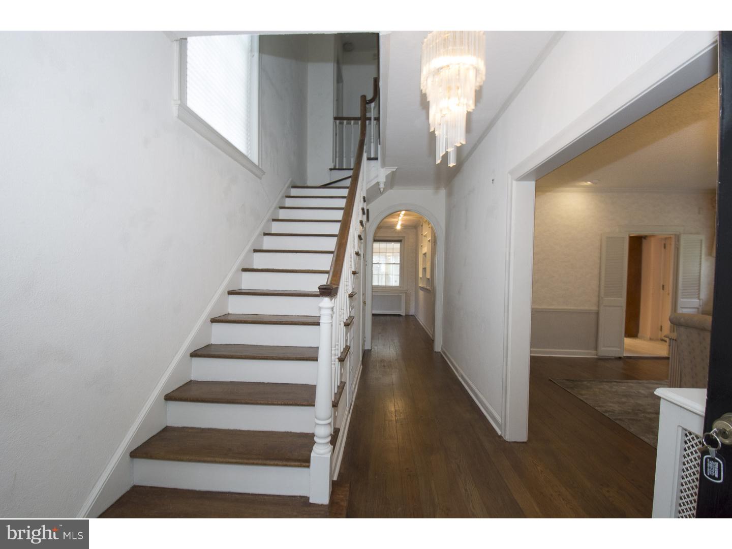 7000 Greenhill Road Philadelphia, PA 19151 - Photo 2 of 24 Gallery Image 2