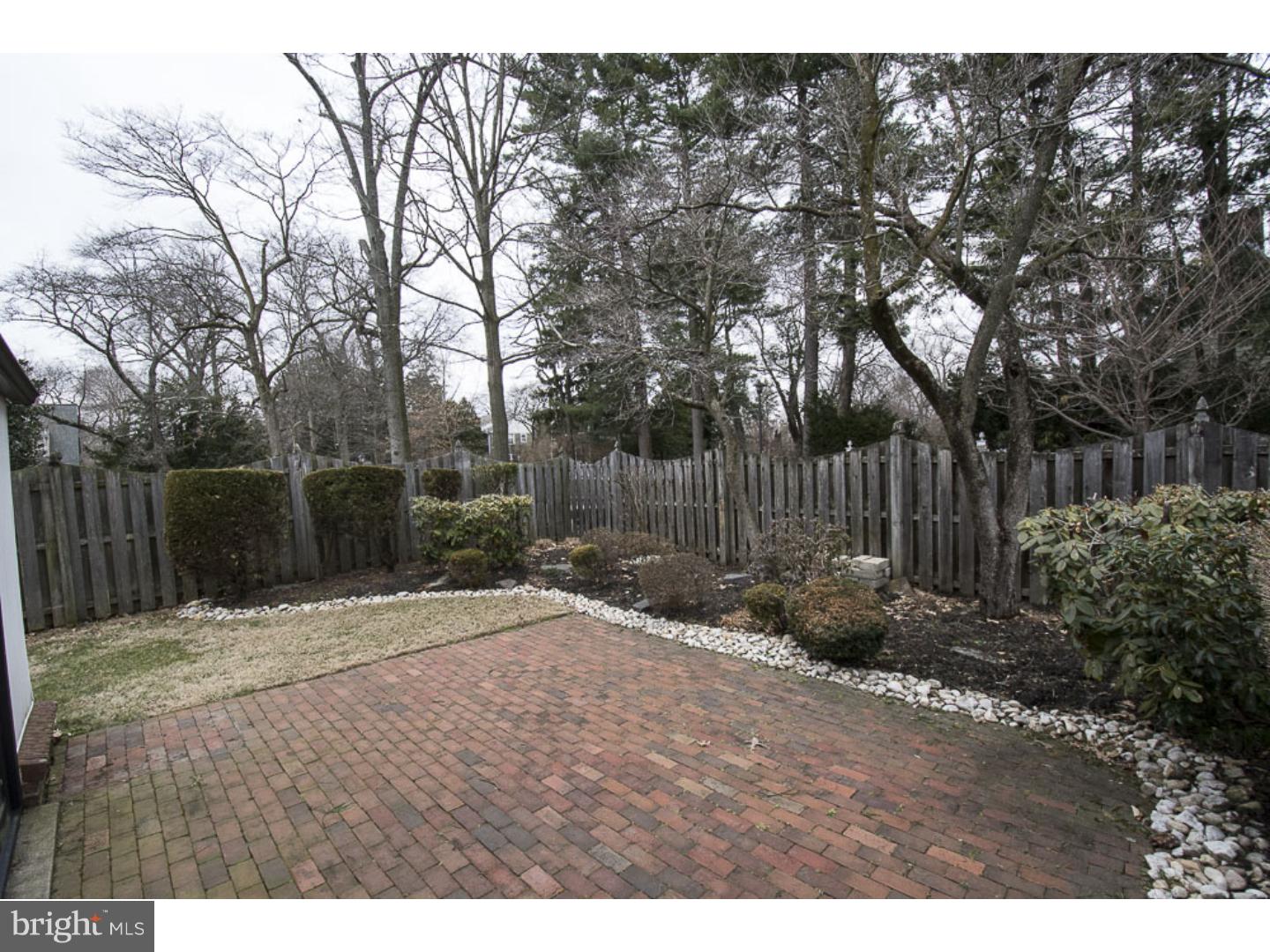 7000 Greenhill Road Philadelphia, PA 19151 - Photo 11 of 24 Gallery Image 11
