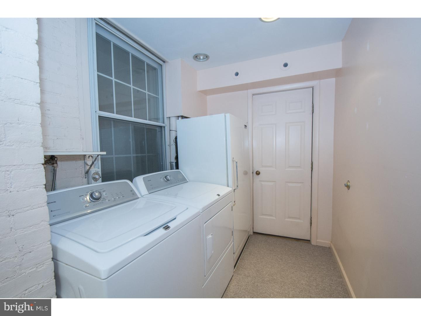 7000 Greenhill Road Philadelphia, PA 19151 - Photo 12 of 24 Gallery Image 12