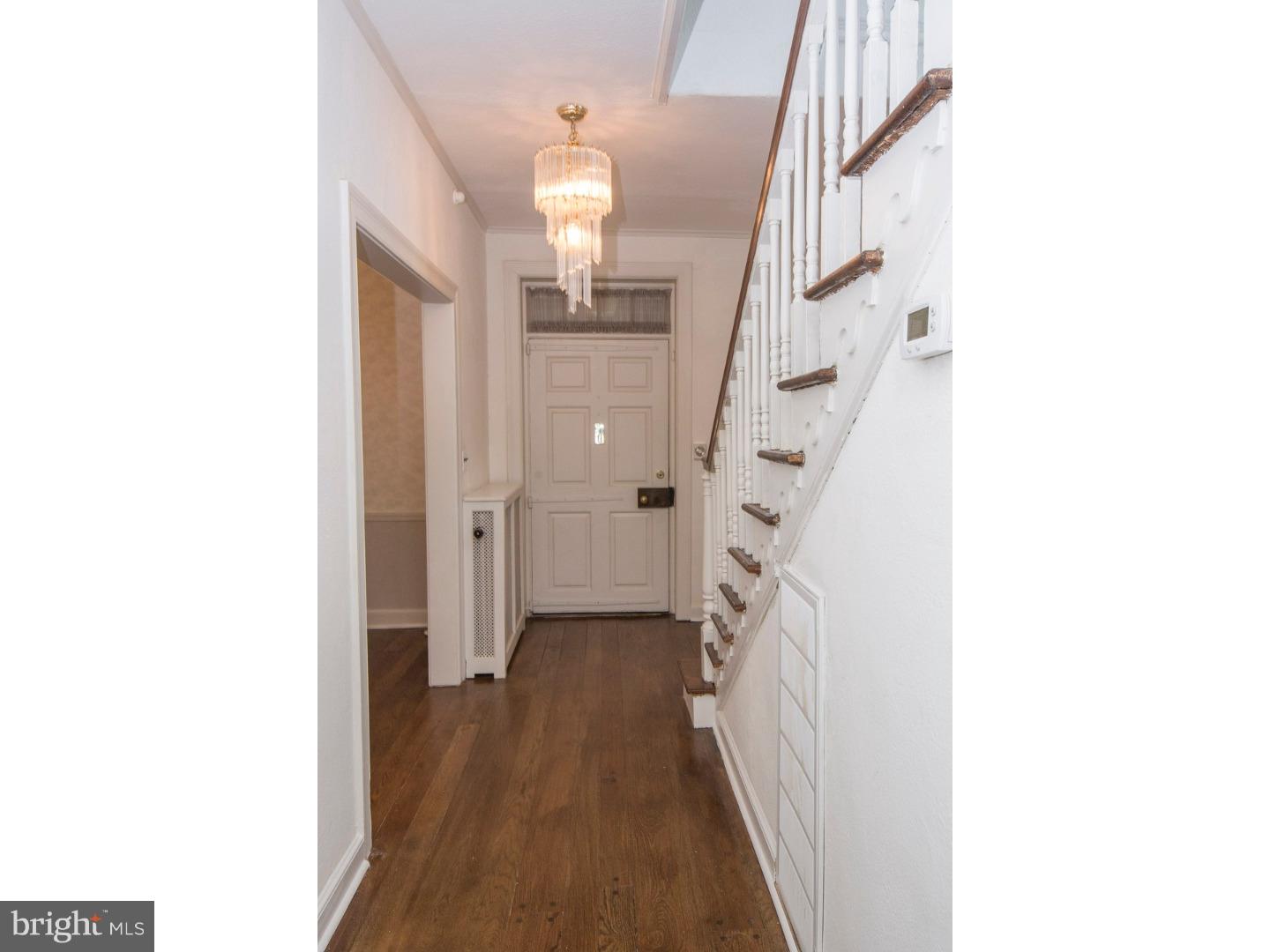 7000 Greenhill Road Philadelphia, PA 19151 - Photo 13 of 24 Gallery Image 13
