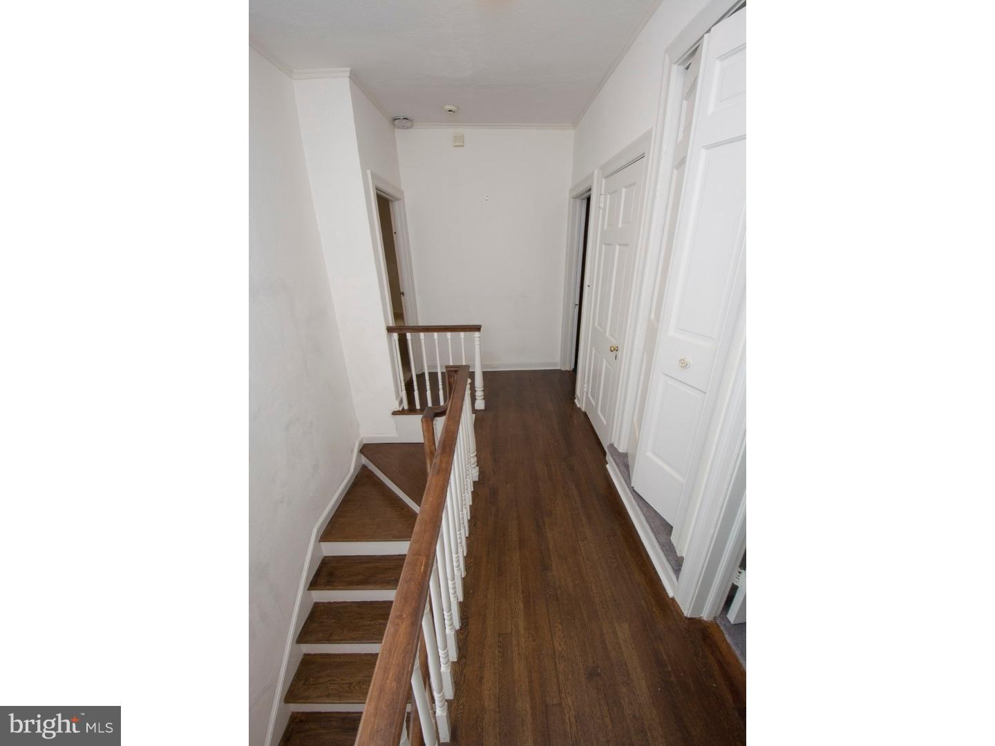 7000 Greenhill Road Philadelphia, PA 19151 - Photo 14 of 24 Gallery Image 14
