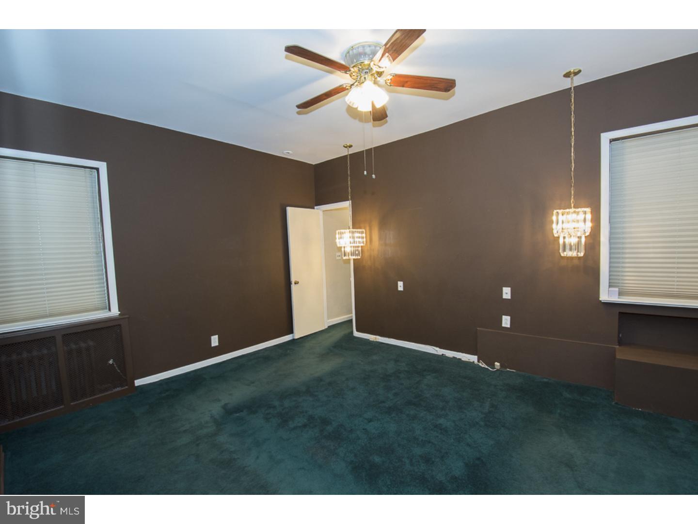 7000 Greenhill Road Philadelphia, PA 19151 - Photo 15 of 24 Gallery Image 15