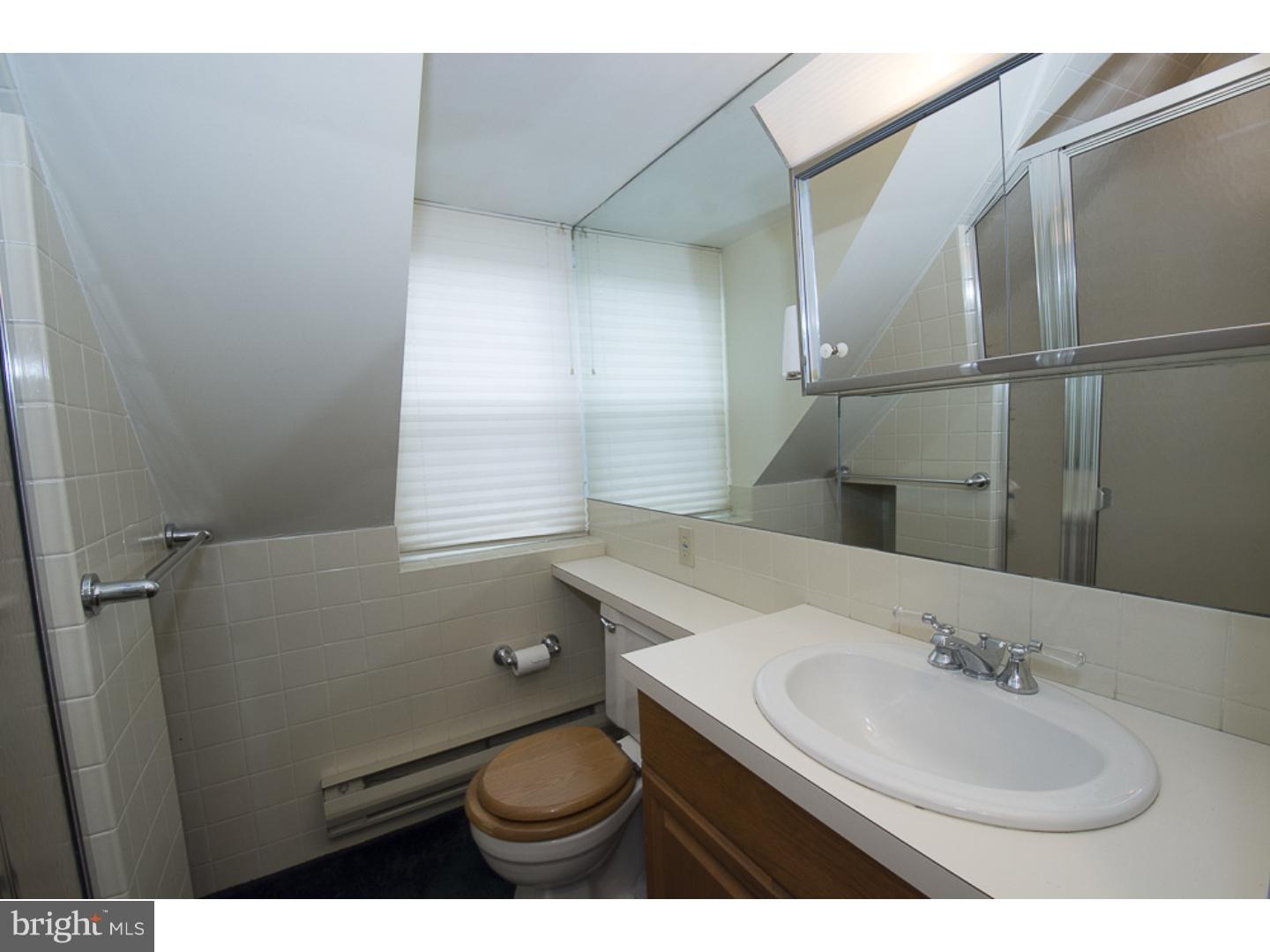 7000 Greenhill Road Philadelphia, PA 19151 - Photo 16 of 24 Gallery Image 16