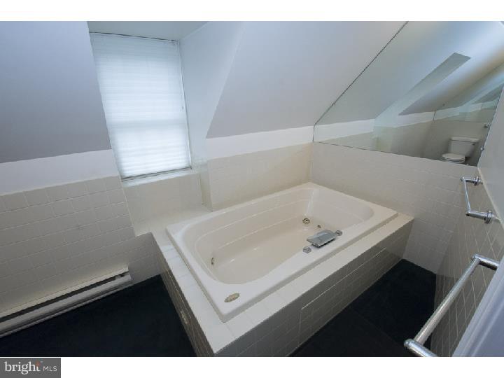 7000 Greenhill Road Philadelphia, PA 19151 - Photo 17 of 24 Gallery Image 17
