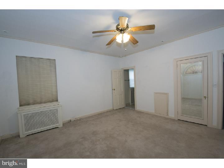 7000 Greenhill Road Philadelphia, PA 19151 - Photo 18 of 24 Gallery Image 18