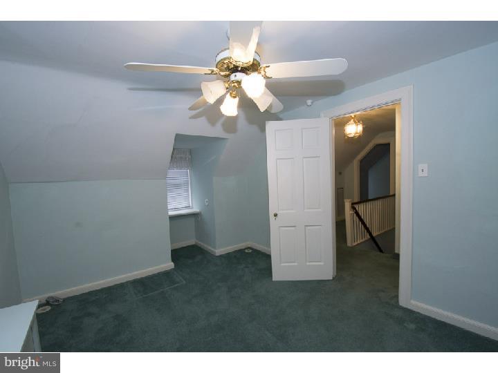 7000 Greenhill Road Philadelphia, PA 19151 - Photo 19 of 24 Gallery Image 19