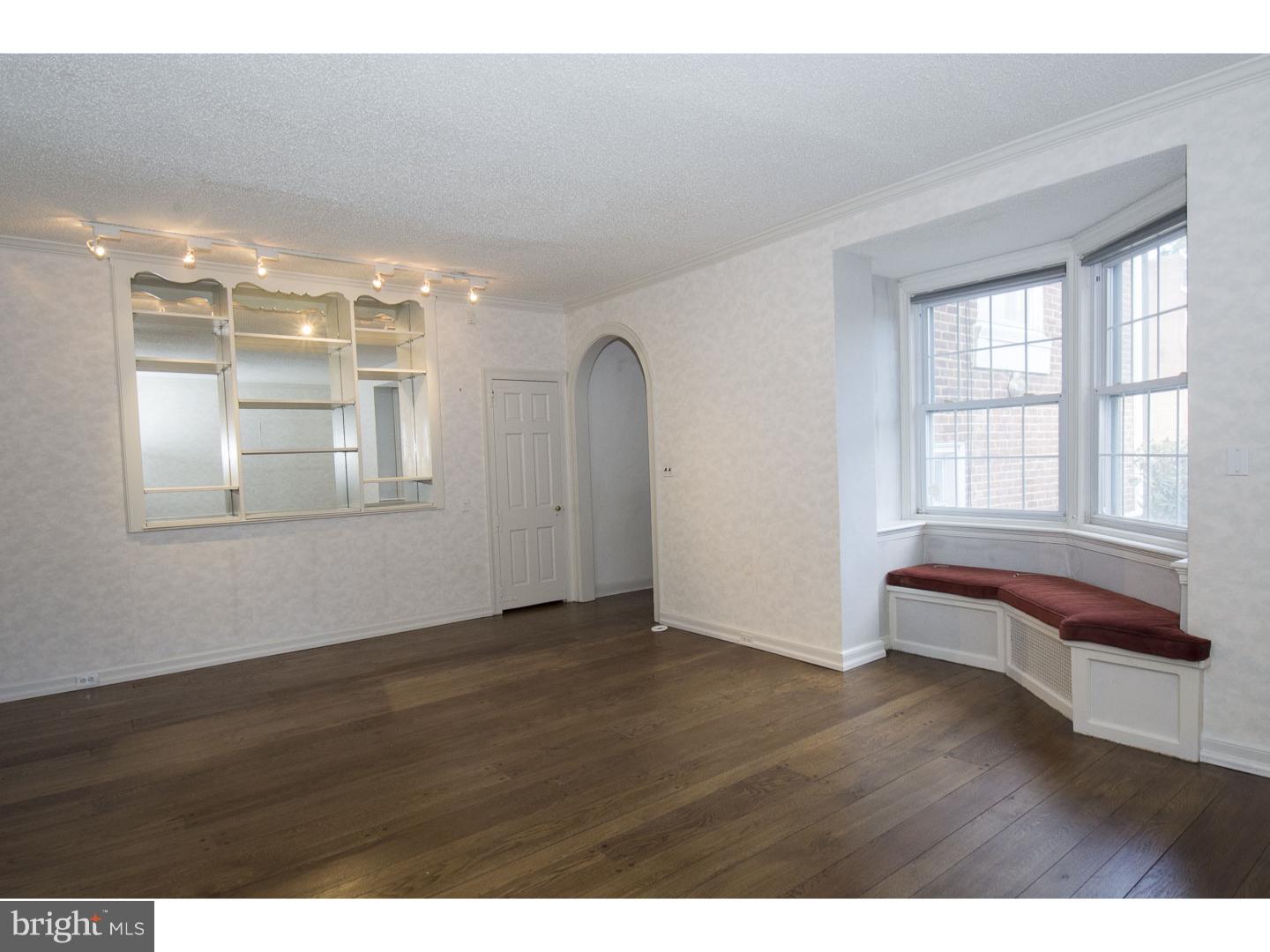 7000 Greenhill Road Philadelphia, PA 19151 - Photo 3 of 24 Gallery Image 3