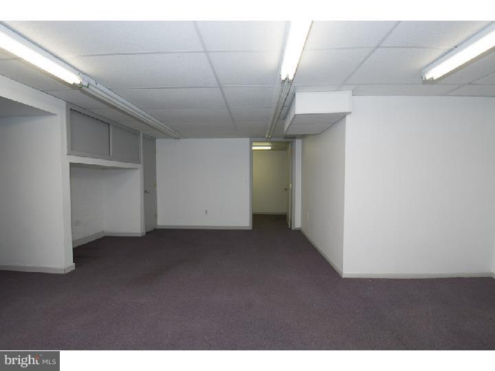 7000 Greenhill Road Philadelphia, PA 19151 - Photo 21 of 24 Gallery Image 21