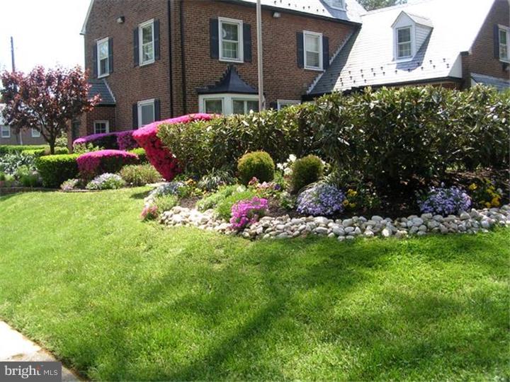 7000 Greenhill Road Philadelphia, PA 19151 - Photo 22 of 24 Gallery Image 22