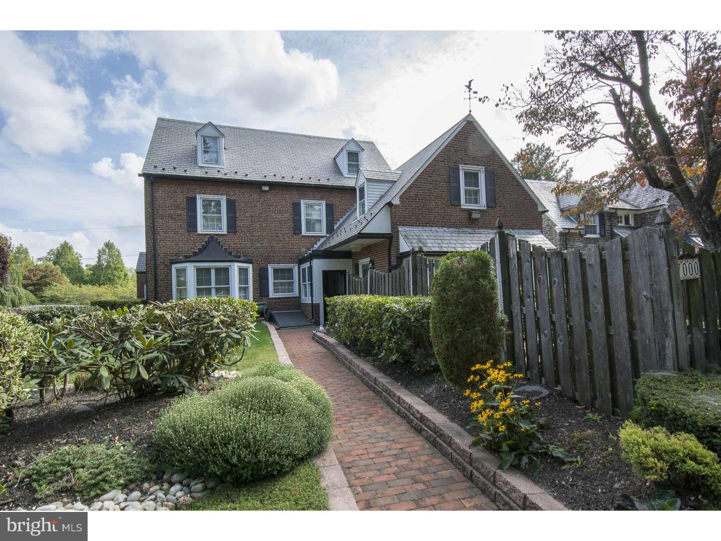 7000 Greenhill Road Philadelphia, PA 19151 - Photo 24 of 24 Gallery Image 24