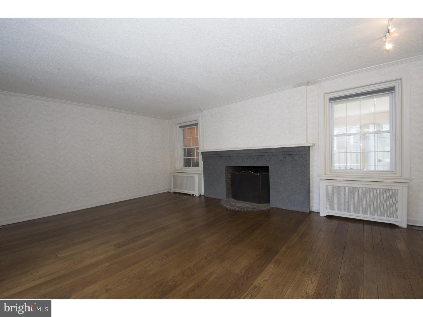 7000 Greenhill Road Philadelphia, PA 19151 - Photo 4 of 24 Gallery Image 4
