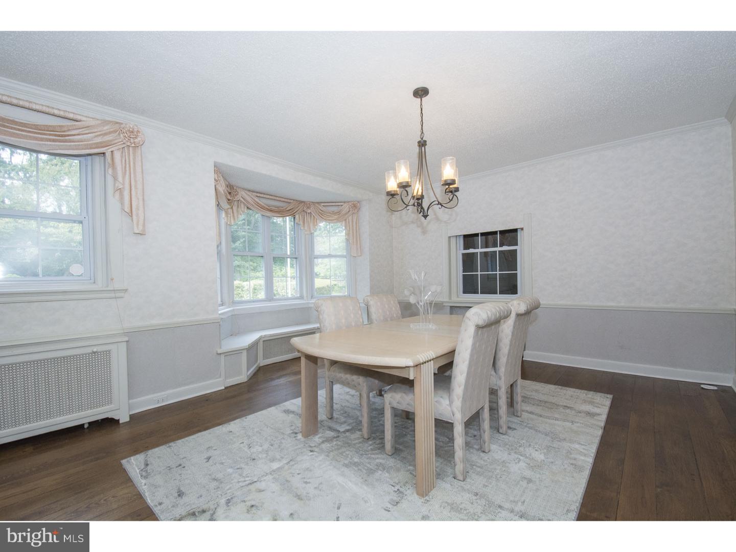 7000 Greenhill Road Philadelphia, PA 19151 - Photo 5 of 24 Gallery Image 5
