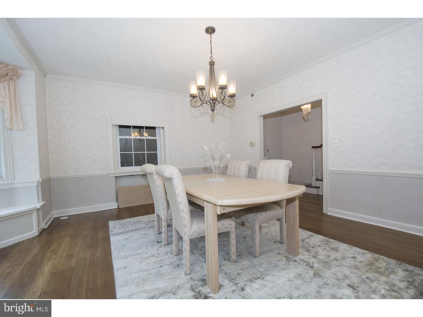 7000 Greenhill Road Philadelphia, PA 19151 - Photo 6 of 24 Gallery Image 6