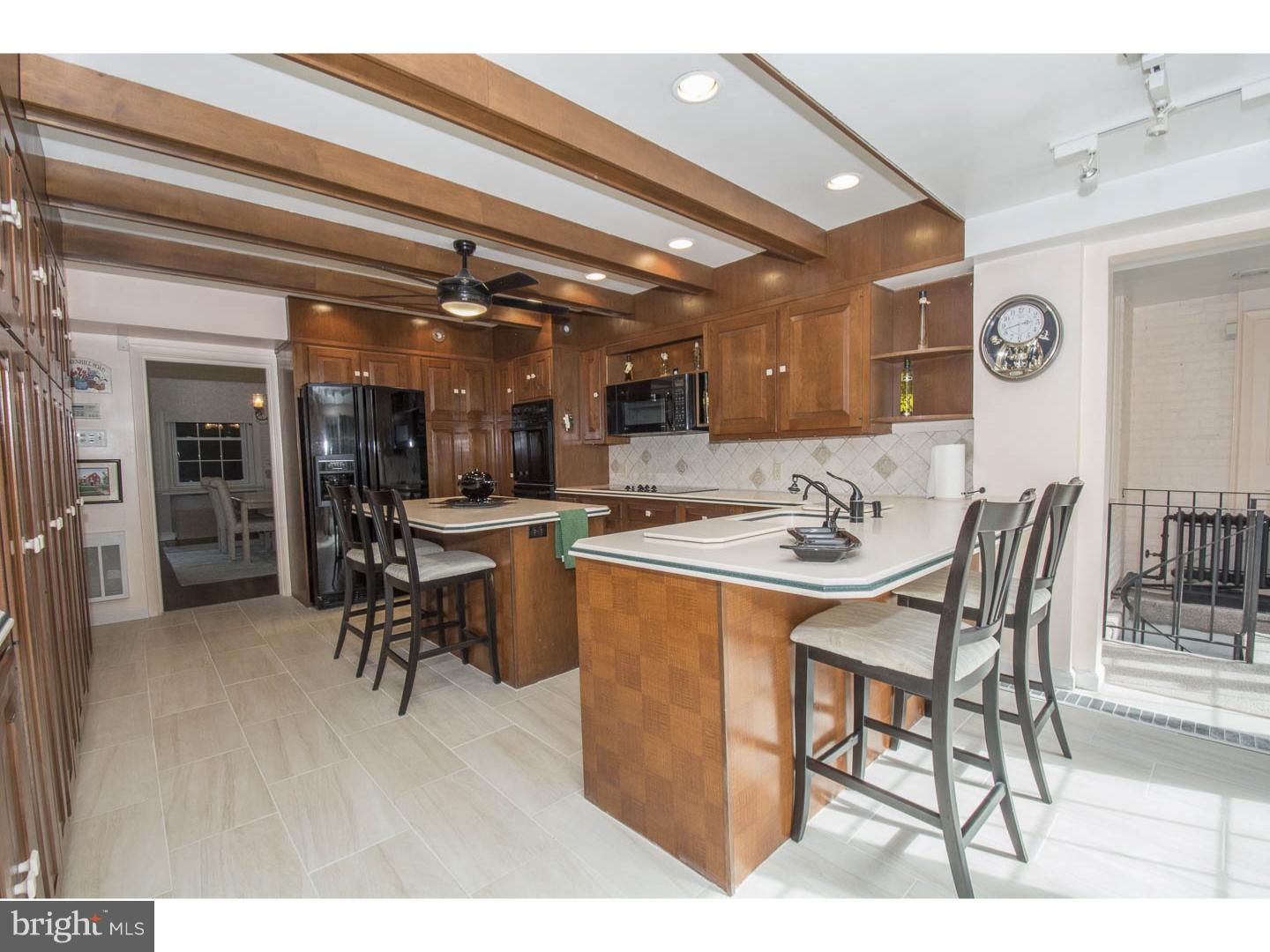 7000 Greenhill Road Philadelphia, PA 19151 - Photo 7 of 24 Gallery Image 7
