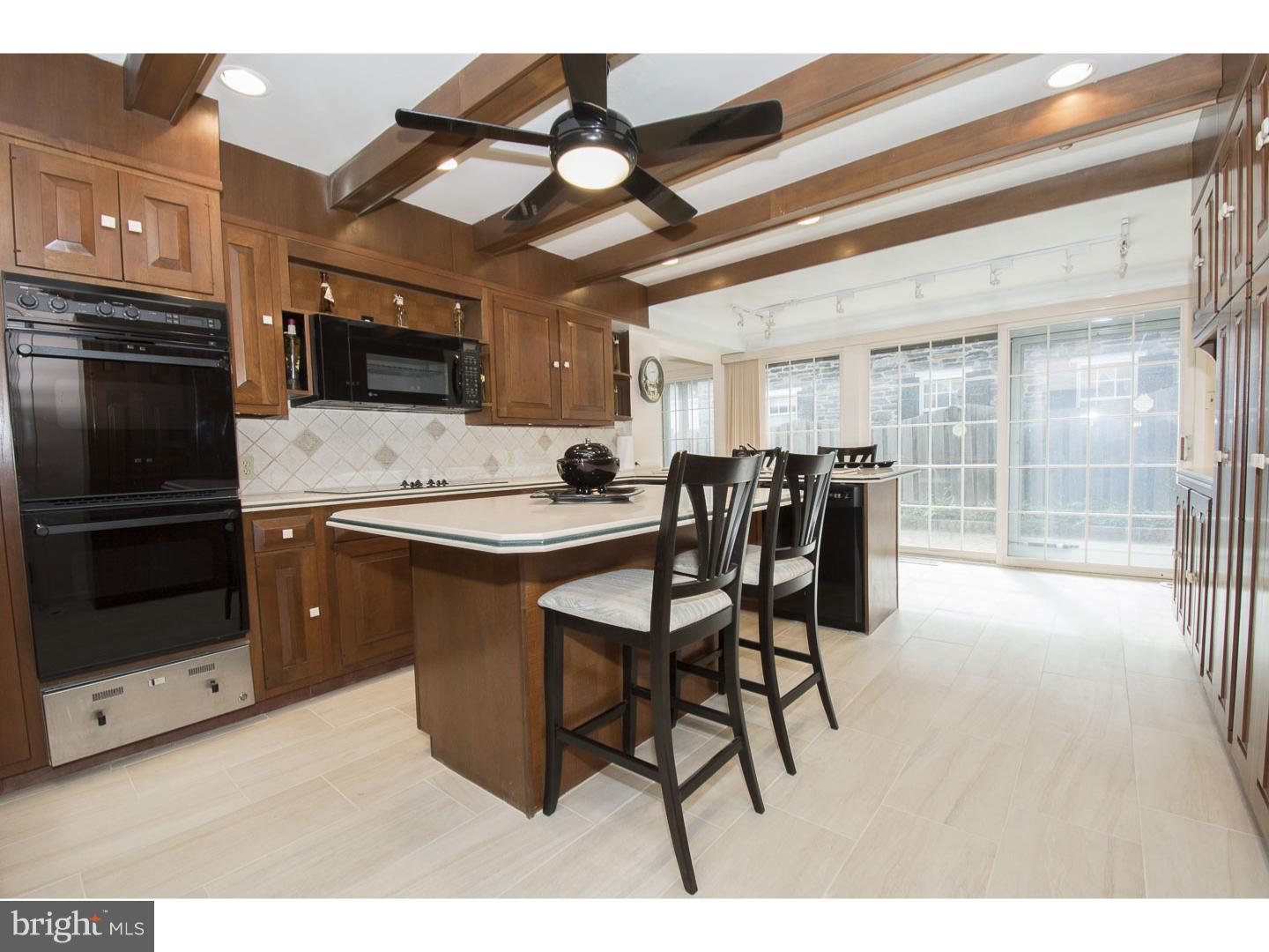7000 Greenhill Road Philadelphia, PA 19151 - Photo 8 of 24 Gallery Image 8