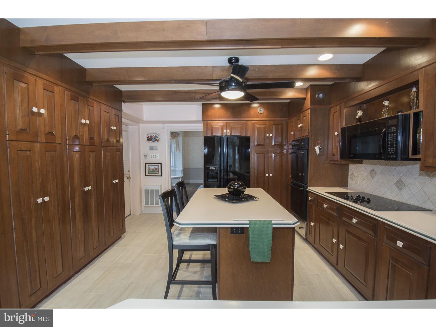 7000 Greenhill Road Philadelphia, PA 19151 - Photo 9 of 24 Gallery Image 9