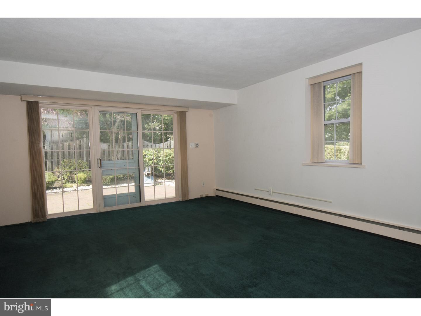 7000 Greenhill Road Philadelphia, PA 19151 - Photo 10 of 24 Gallery Image 10