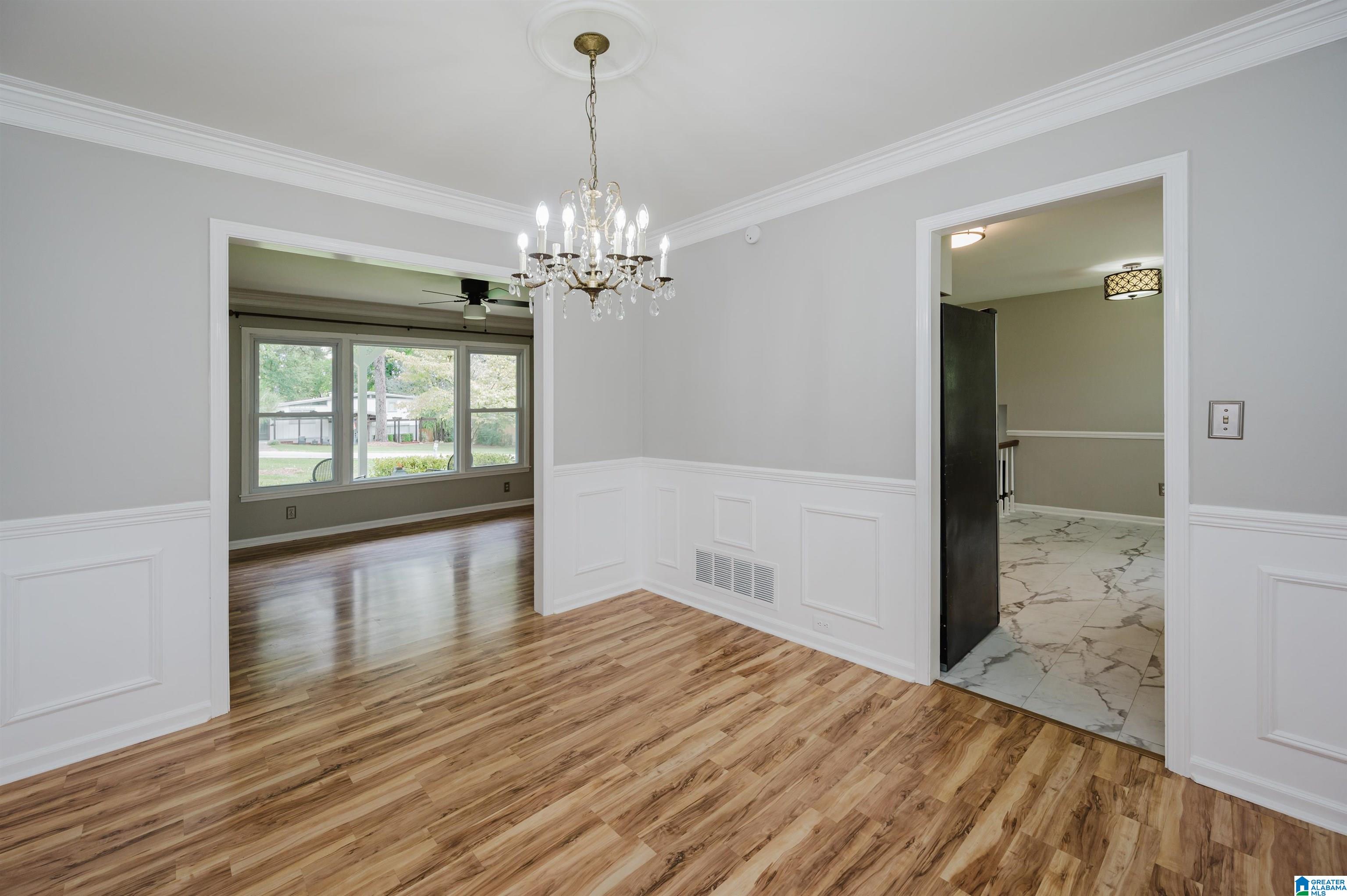 720 South Sanders Road Birmingham, AL 35226 - Photo 9 of 42