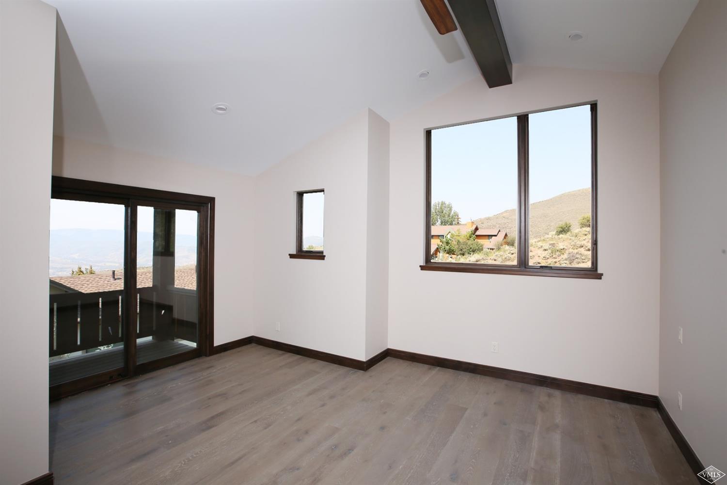 4411 Wildridge Road West Avon, CO 81620 - Photo 13 of 21 Additional Photo