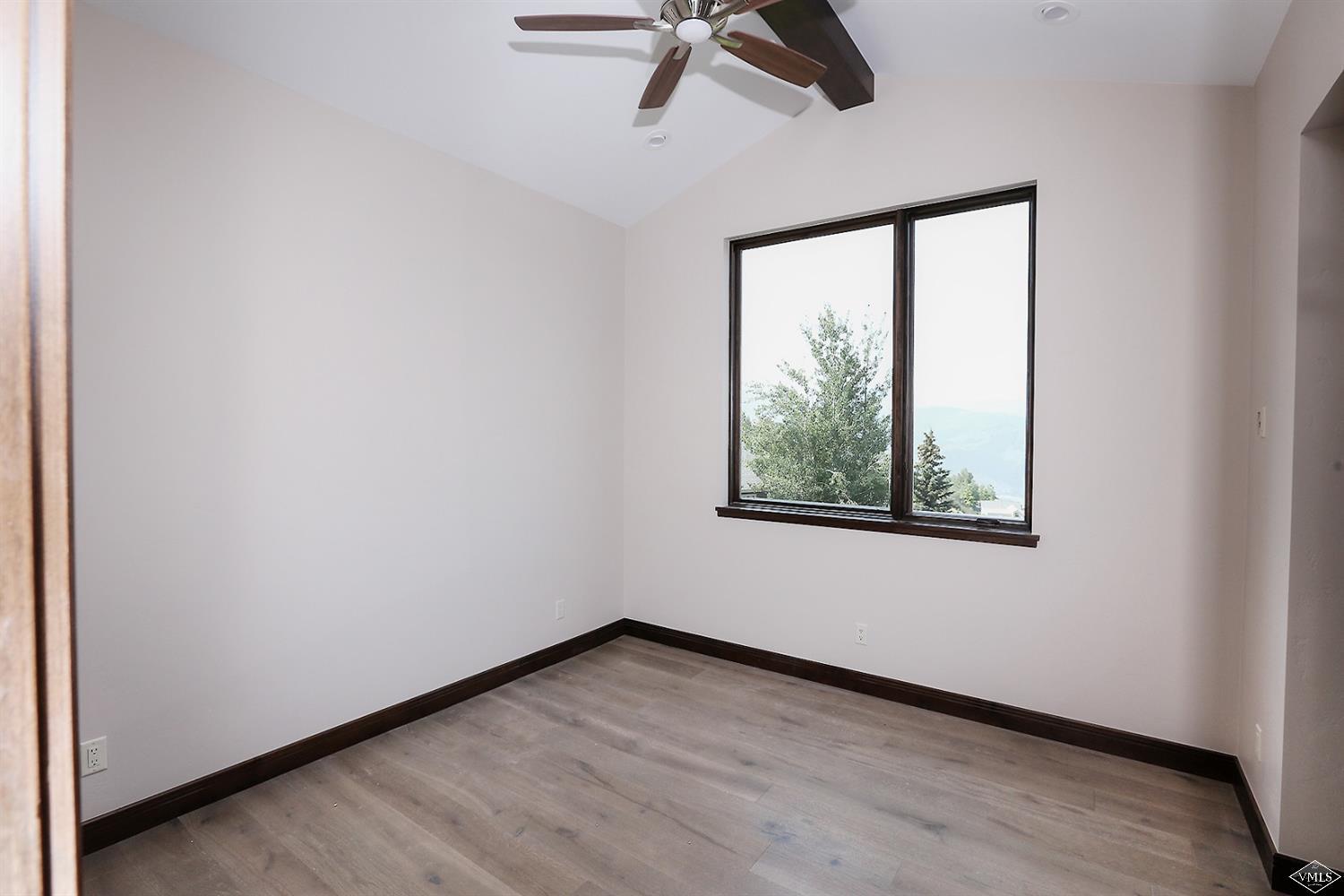 4411 Wildridge Road West Avon, CO 81620 - Photo 17 of 21 Additional Photo