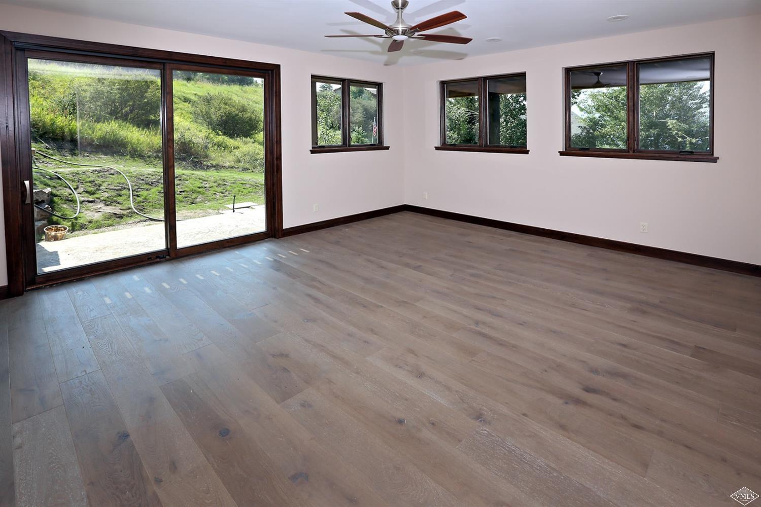 4411 Wildridge Road West Avon, CO 81620 - Photo 20 of 21 Additional Photo