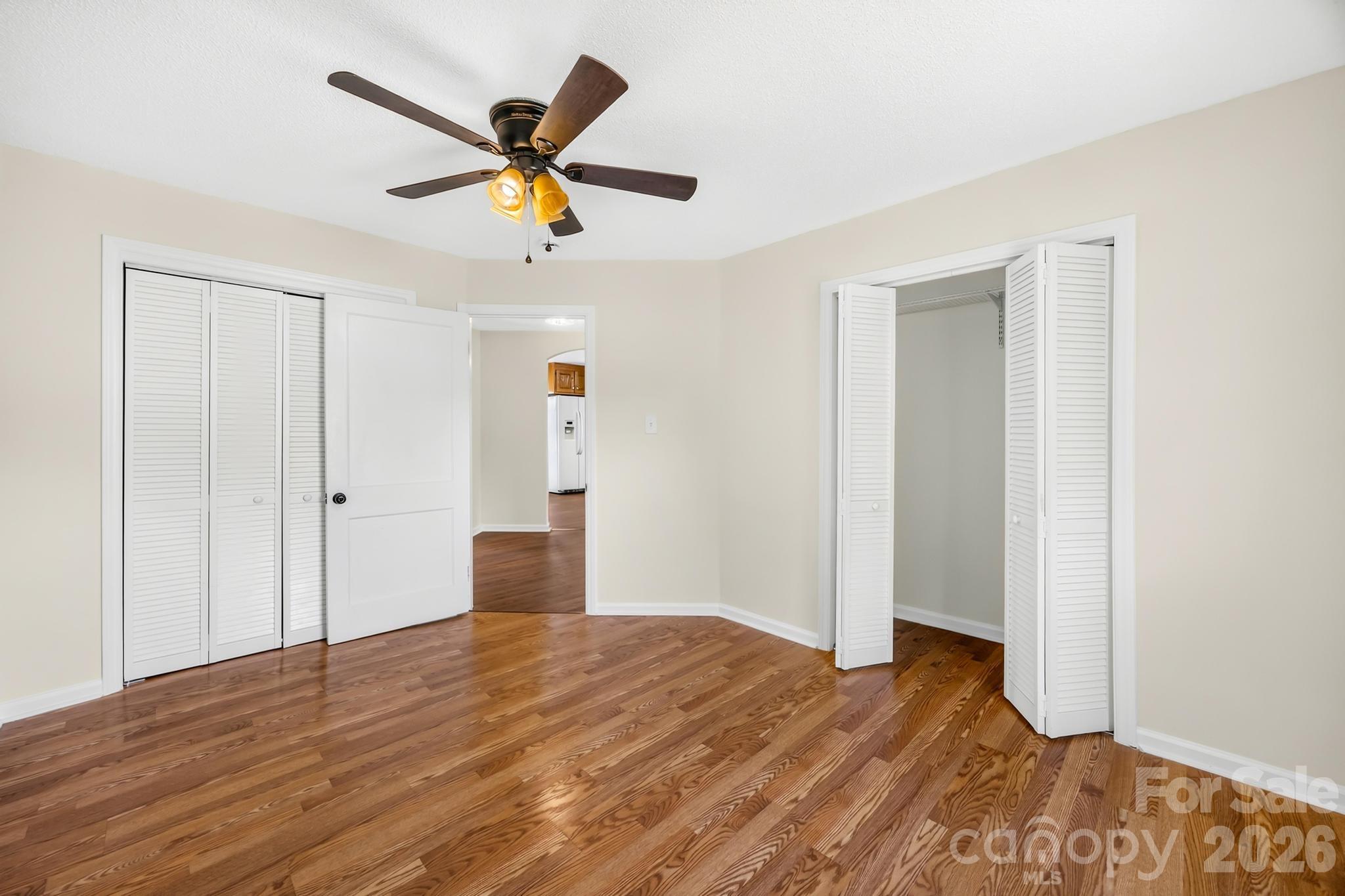 2615 Airport Road Salisbury, NC 28147 - Photo 20 of 29