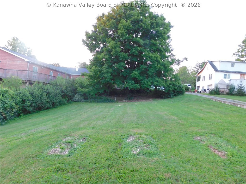 5255 A Big Tyler Road Charleston, WV 25313 - Photo 14 of 16 Gallery Image 14