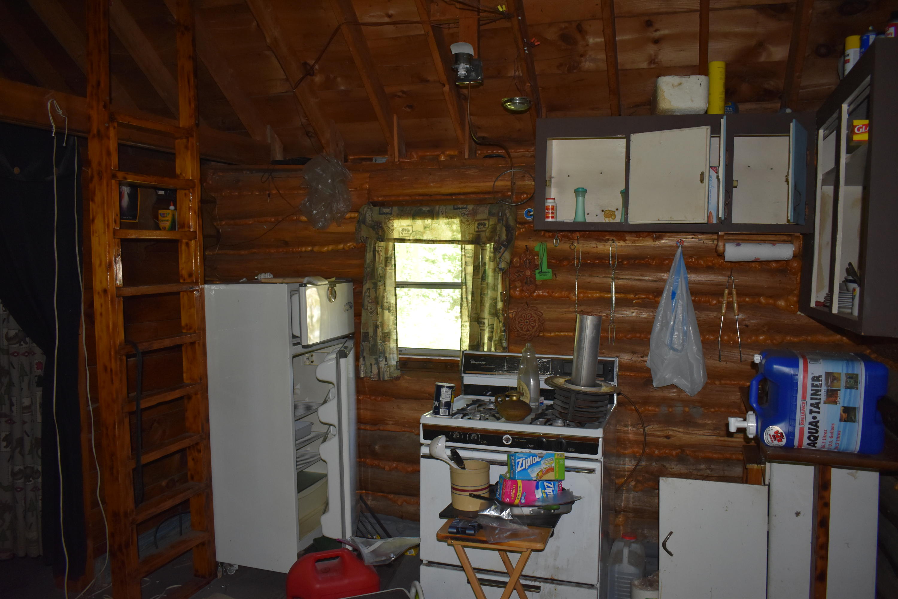 594 Mattakeunk Road Winn, ME 04495 - Photo 4 of 24 DSC_0470