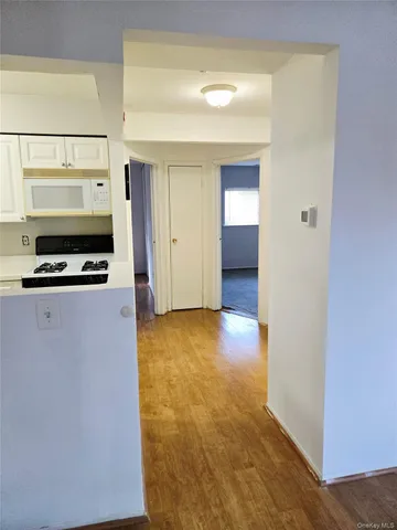 $199,900 | 79 Pointe Circle South, Unit 79, Coram, NY 11727