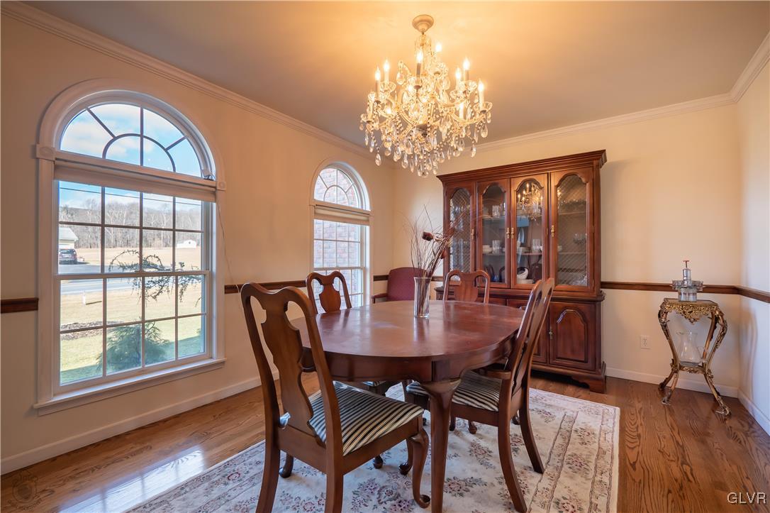 4050 Mountain Road Slatington, PA 18080 - Photo 11 of 27 Gallery Image 11