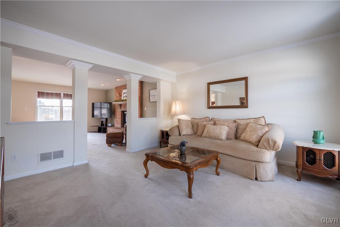 4050 Mountain Road Slatington, PA 18080 - Photo 12 of 27 Gallery Image 12