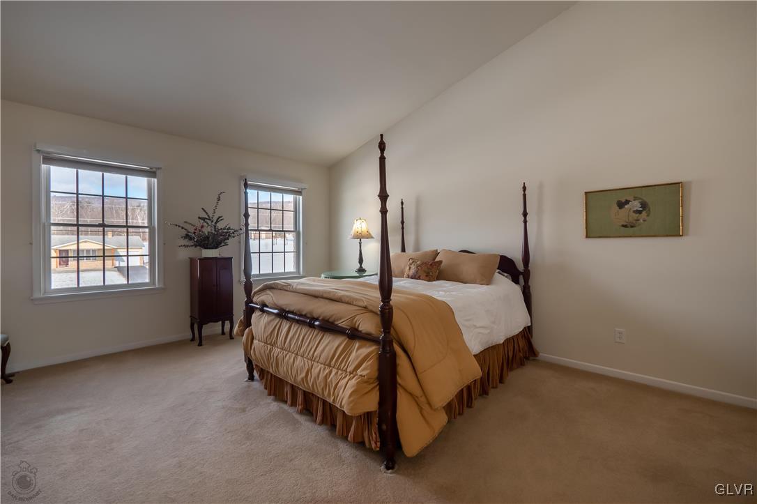 4050 Mountain Road Slatington, PA 18080 - Photo 15 of 27 Gallery Image 15
