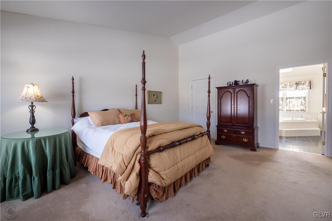 4050 Mountain Road Slatington, PA 18080 - Photo 16 of 27 Gallery Image 16