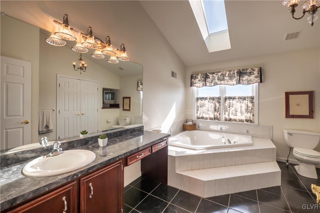 4050 Mountain Road Slatington, PA 18080 - Photo 17 of 27 Gallery Image 17