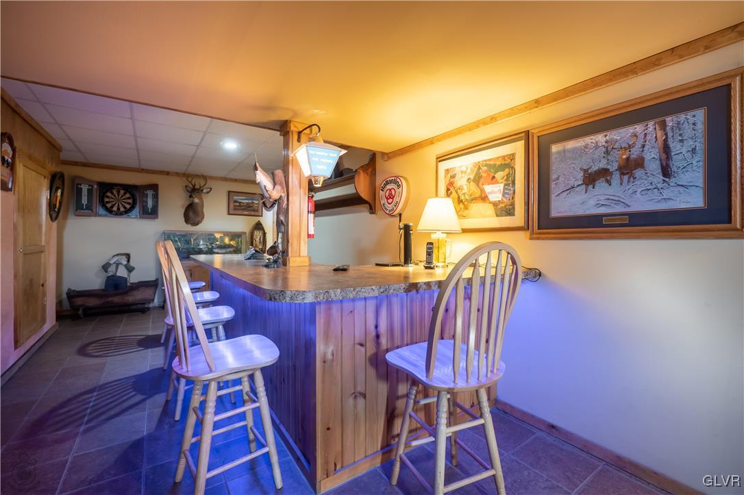4050 Mountain Road Slatington, PA 18080 - Photo 21 of 27 Gallery Image 21