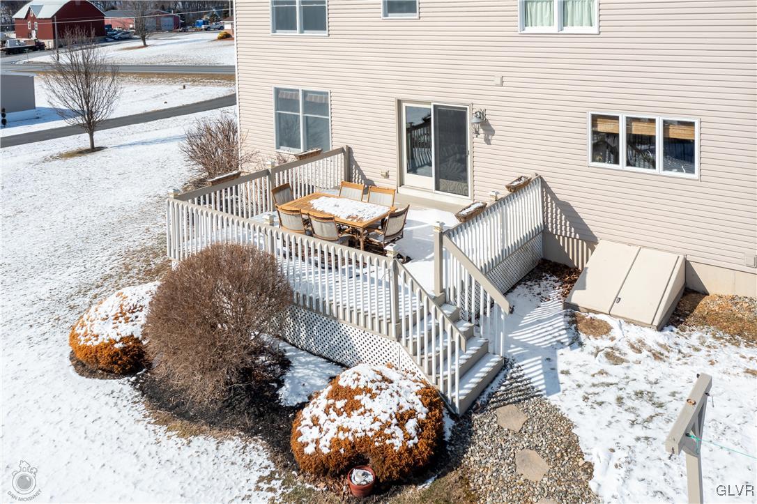 4050 Mountain Road Slatington, PA 18080 - Photo 24 of 27 Gallery Image 24