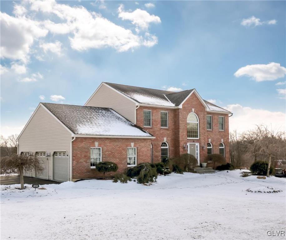 4050 Mountain Road Slatington, PA 18080 - Photo 27 of 27 Gallery Image 27