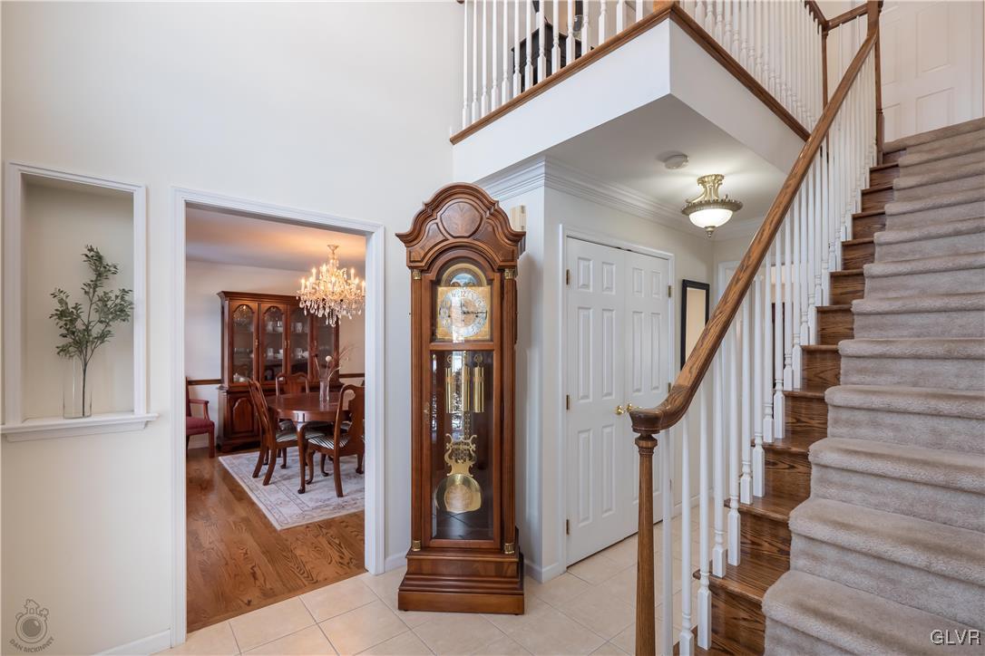 4050 Mountain Road Slatington, PA 18080 - Photo 3 of 27 Gallery Image 3