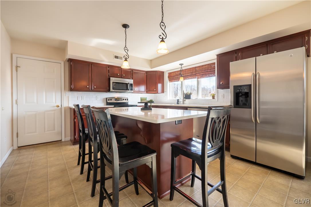 4050 Mountain Road Slatington, PA 18080 - Photo 4 of 27 Gallery Image 4