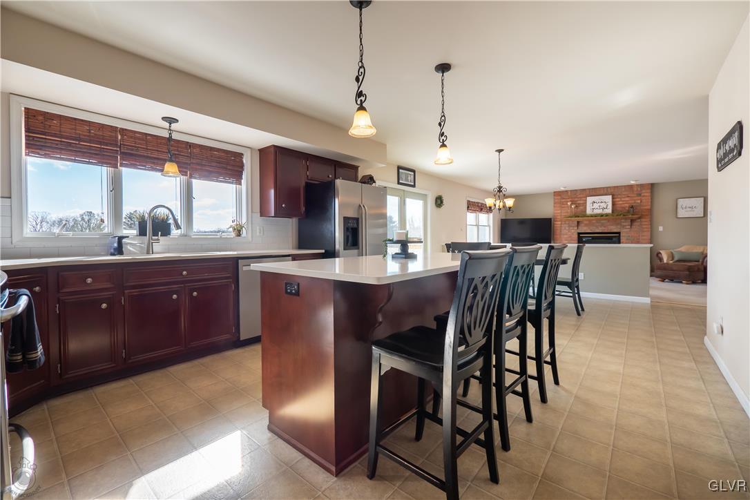 4050 Mountain Road Slatington, PA 18080 - Photo 6 of 27 Gallery Image 6