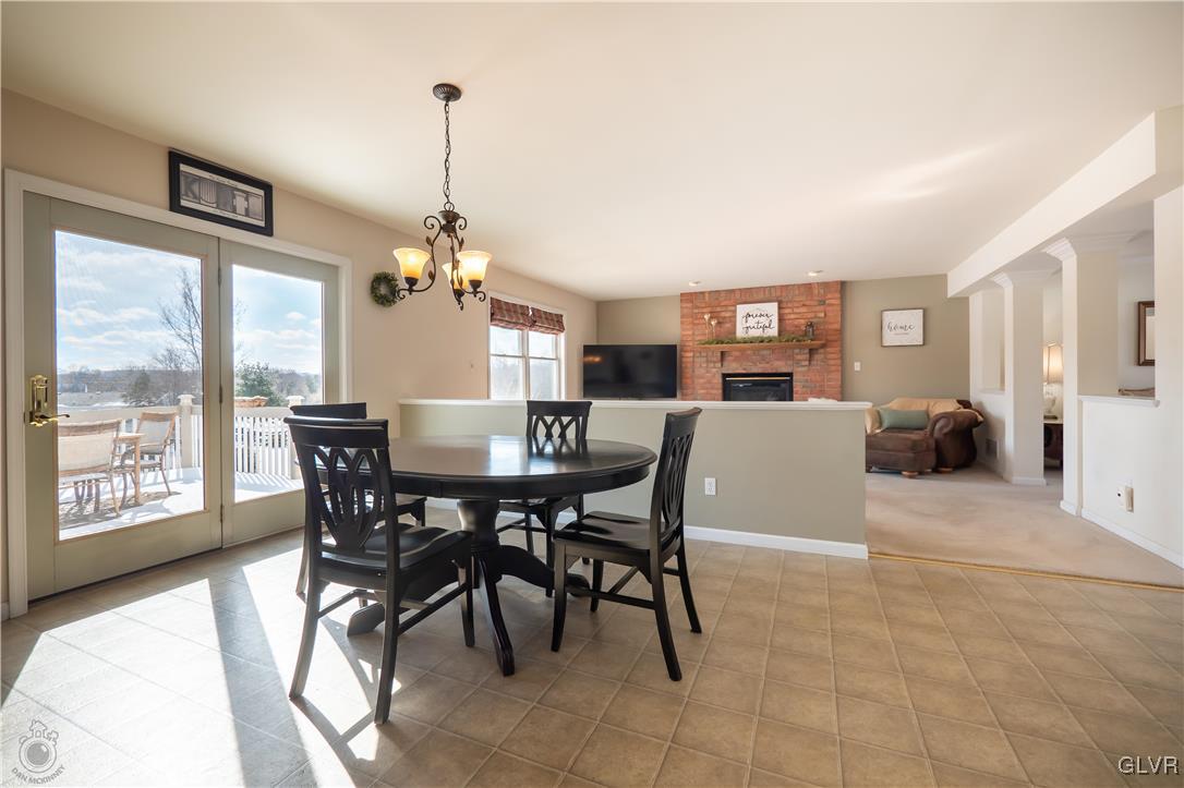 4050 Mountain Road Slatington, PA 18080 - Photo 7 of 27 Gallery Image 7