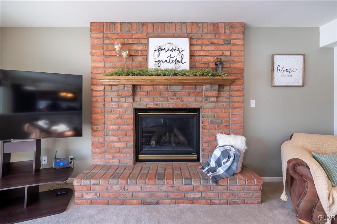 4050 Mountain Road Slatington, PA 18080 - Photo 9 of 27 Gallery Image 9
