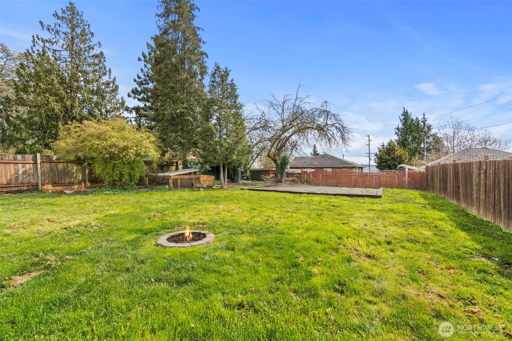 1441 Southwest Snively Avenue Chehalis, WA 98532 - Photo 15 of 21