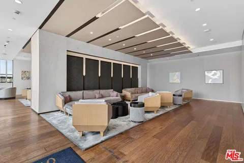 $5,000 | 889 Francisco Street, Unit 1806, Los Angeles, CA 90017