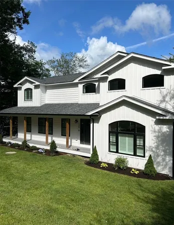 $1,299,900 | 136 Aldrich Road, Glocester, RI 02857